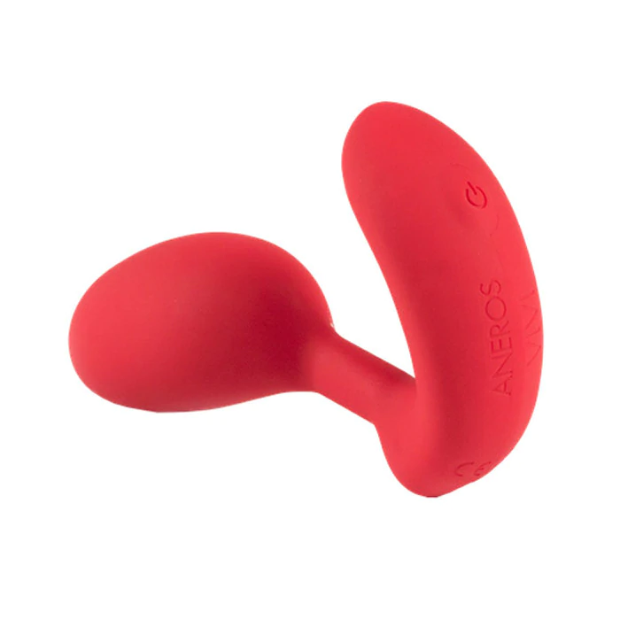 Vivi Vibrator Kegel Exerciser 