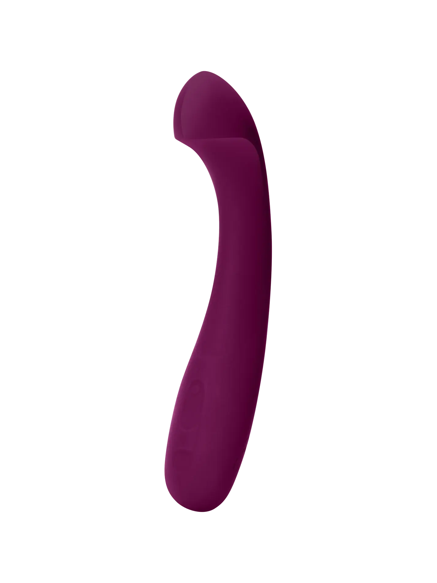 Arc - Plum  Vibrators