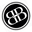 Bound by Desire logo