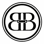 Luxury BDSM and Bondage Gear Extreme Sex Toys