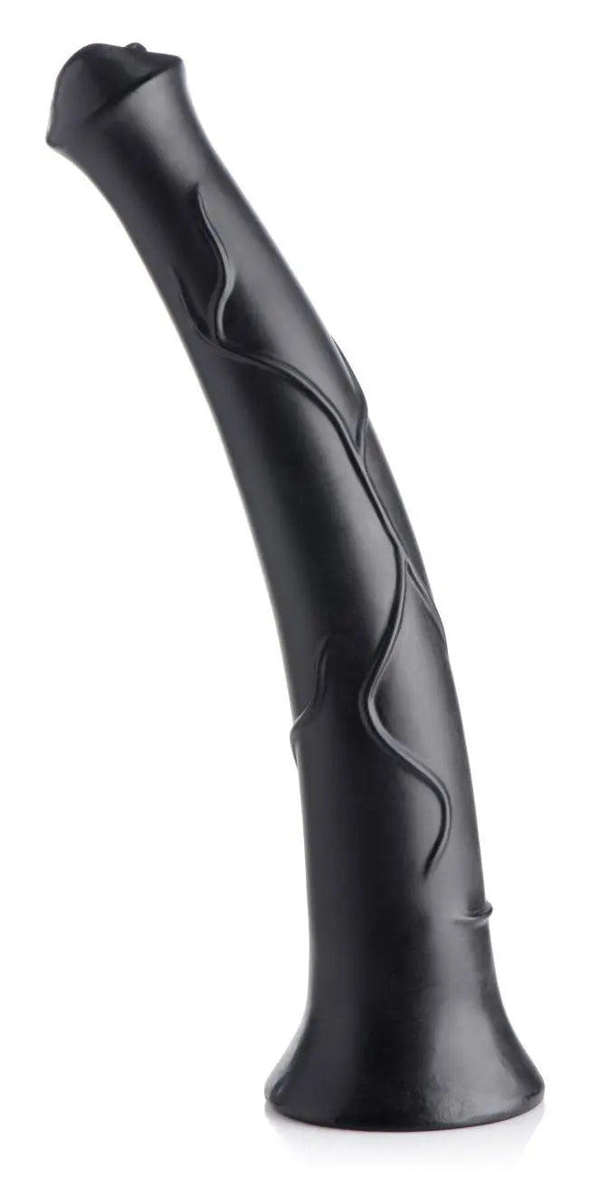 Pony Boy 17 Inch Horse Dildo  Dildos