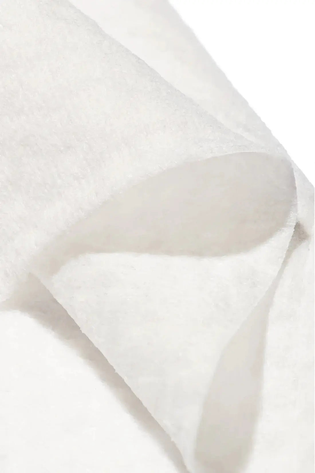 Body Wipes - 25  Accessories / Miscellaneous