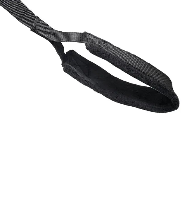 Pivot Deluxe Door Jam Sex Sling  BDSM