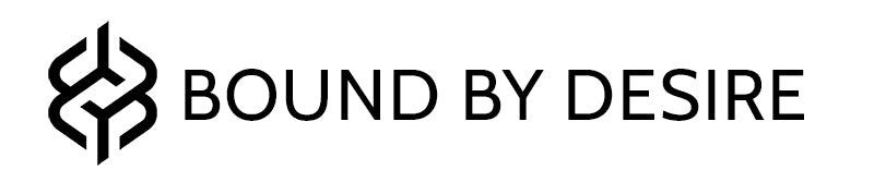 bound_logo_main_horiz.jpg