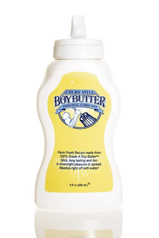 Original Formula 9 oz 