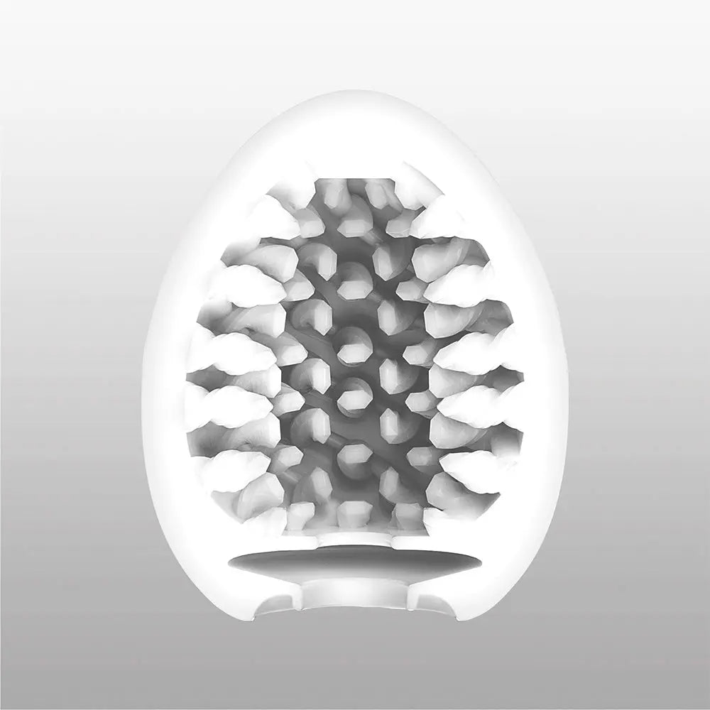 Egg - Brush 