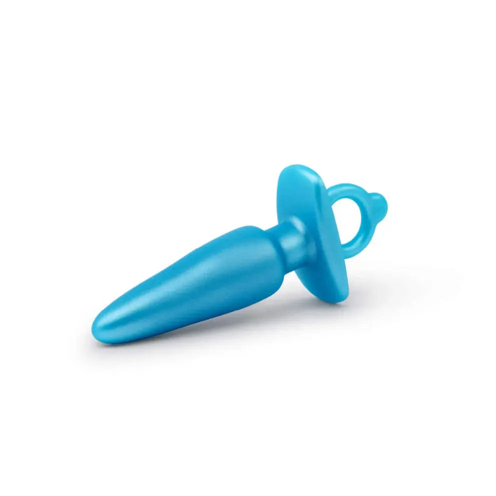 SLEEK PLUG  Anal Toys