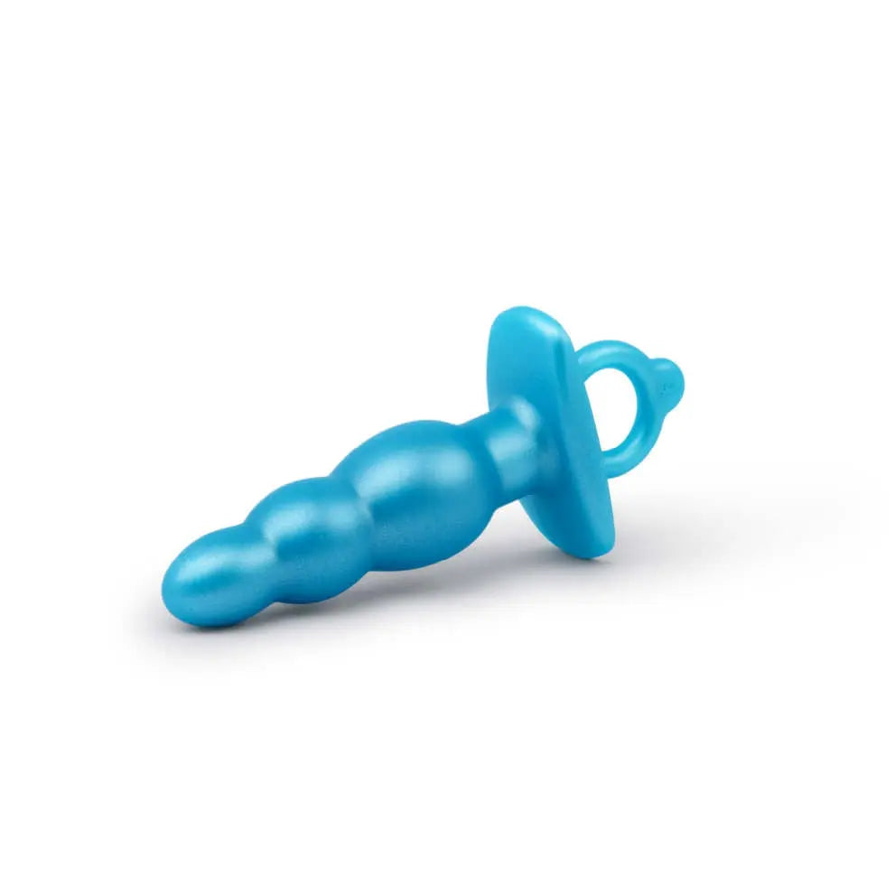 BOUNCE PLUG  Anal Toys