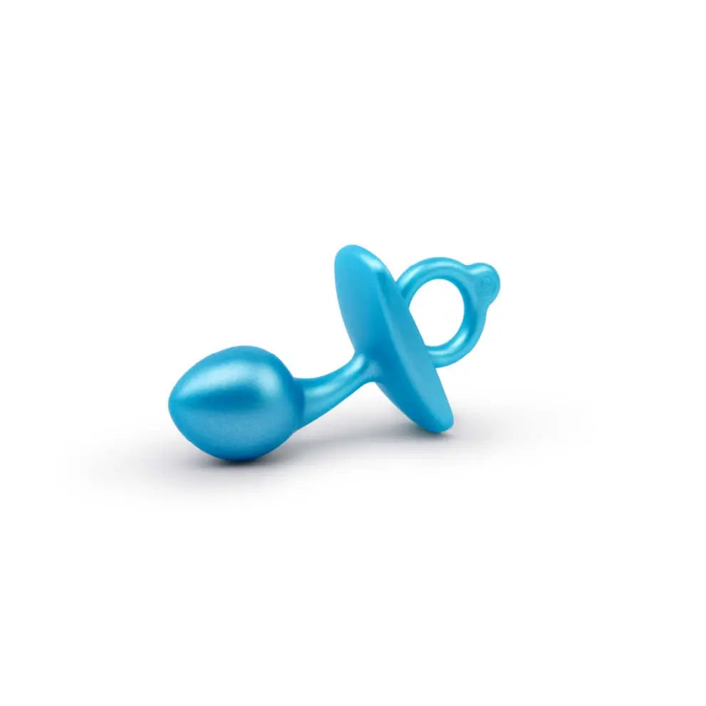 BULB PLUG  Anal Toys