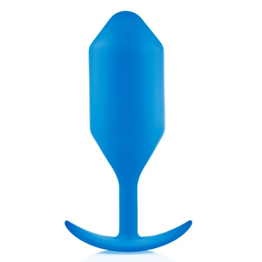 SNUG PLUG 5 | BLUE 