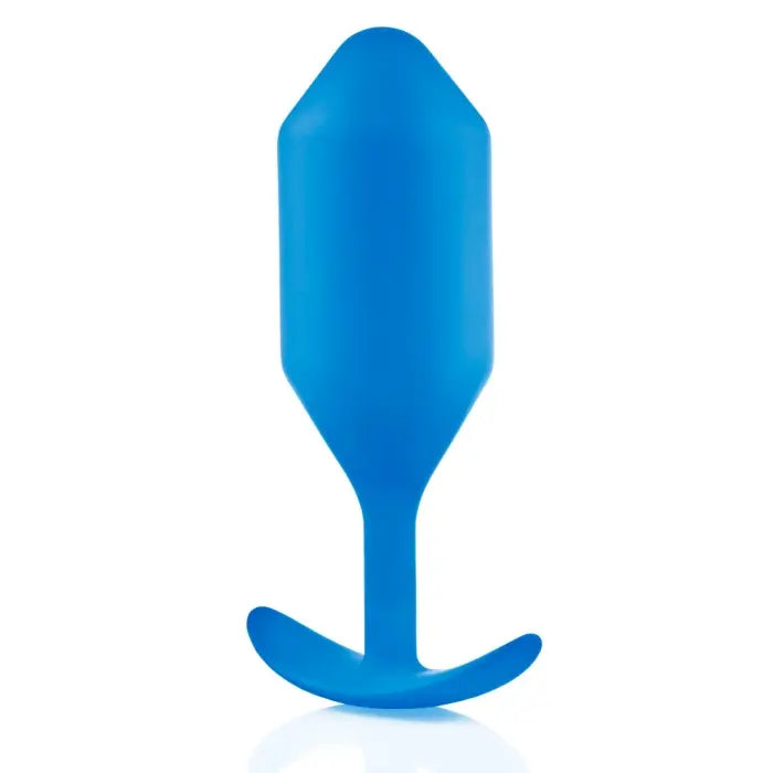 SNUG PLUG 5 | BLUE 