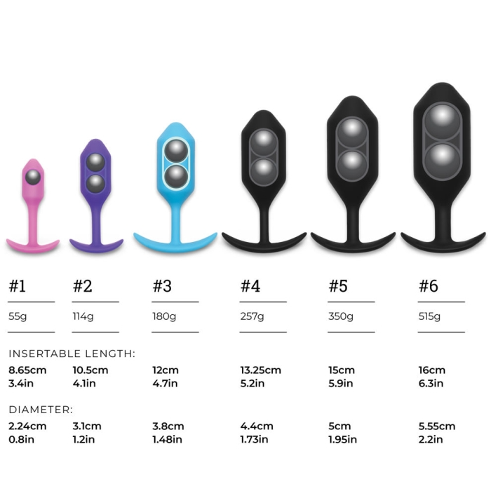 SNUG PLUG 1 | FUCHSIA 