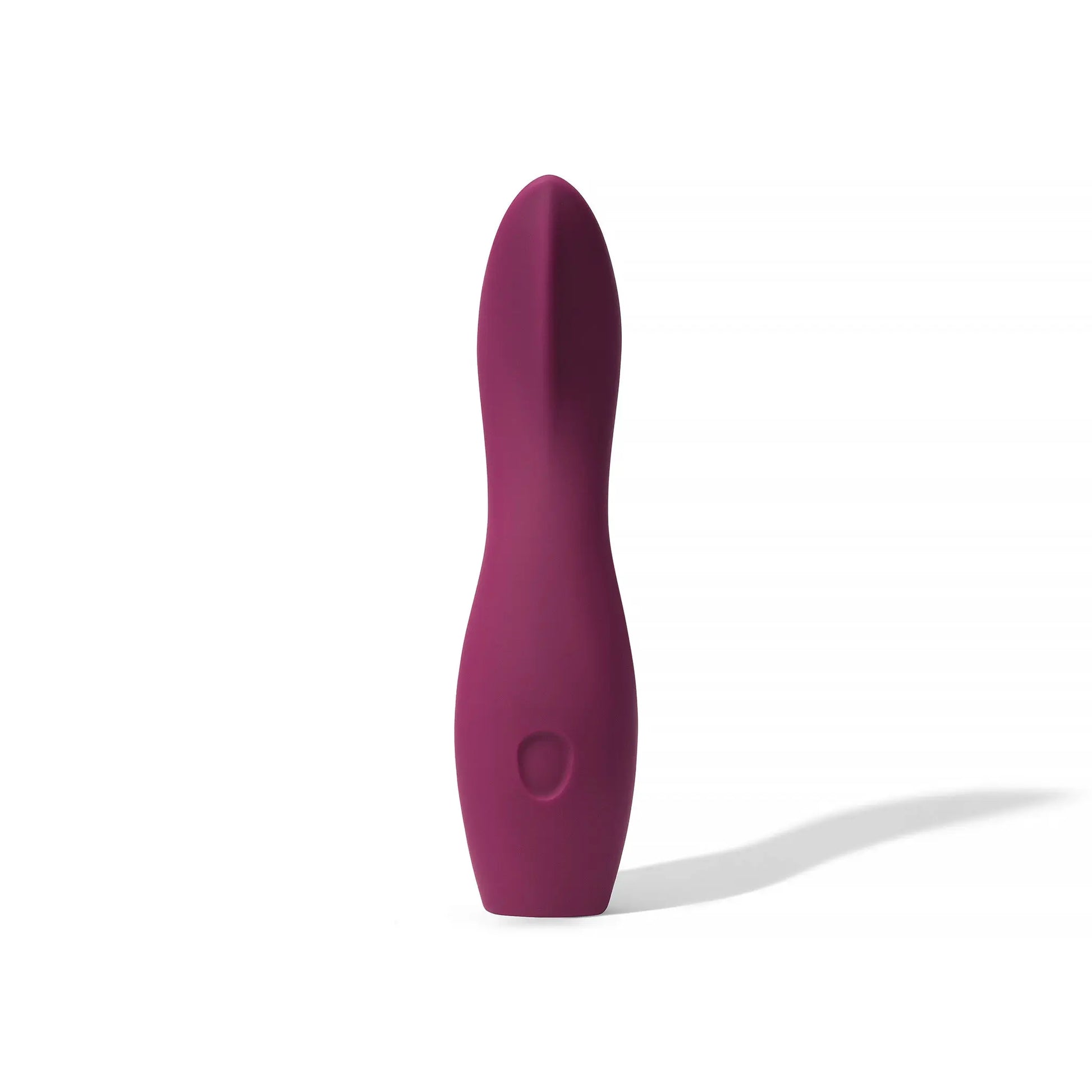 Dip - Plum  Vibrators