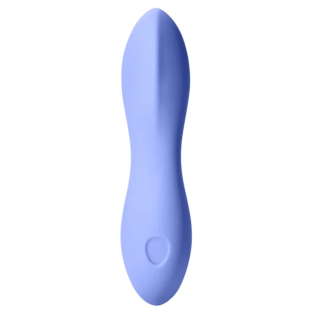 Dip - Periwinkle  Vibrators