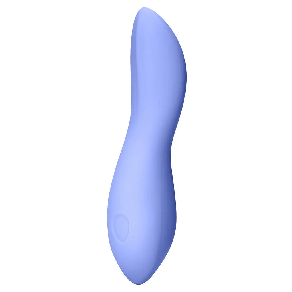 Dip - Periwinkle  Vibrators