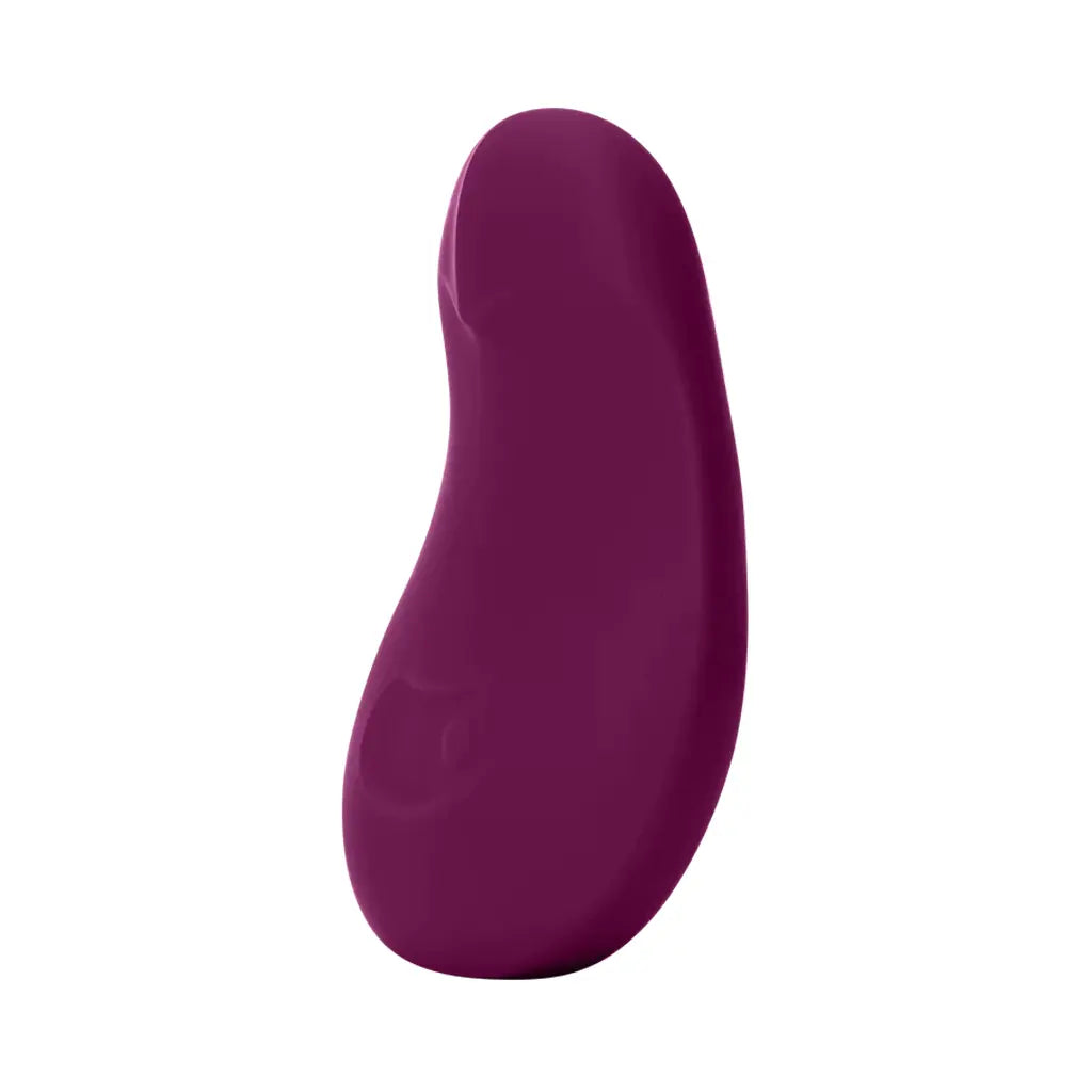 Pom - Plum  Vibrators