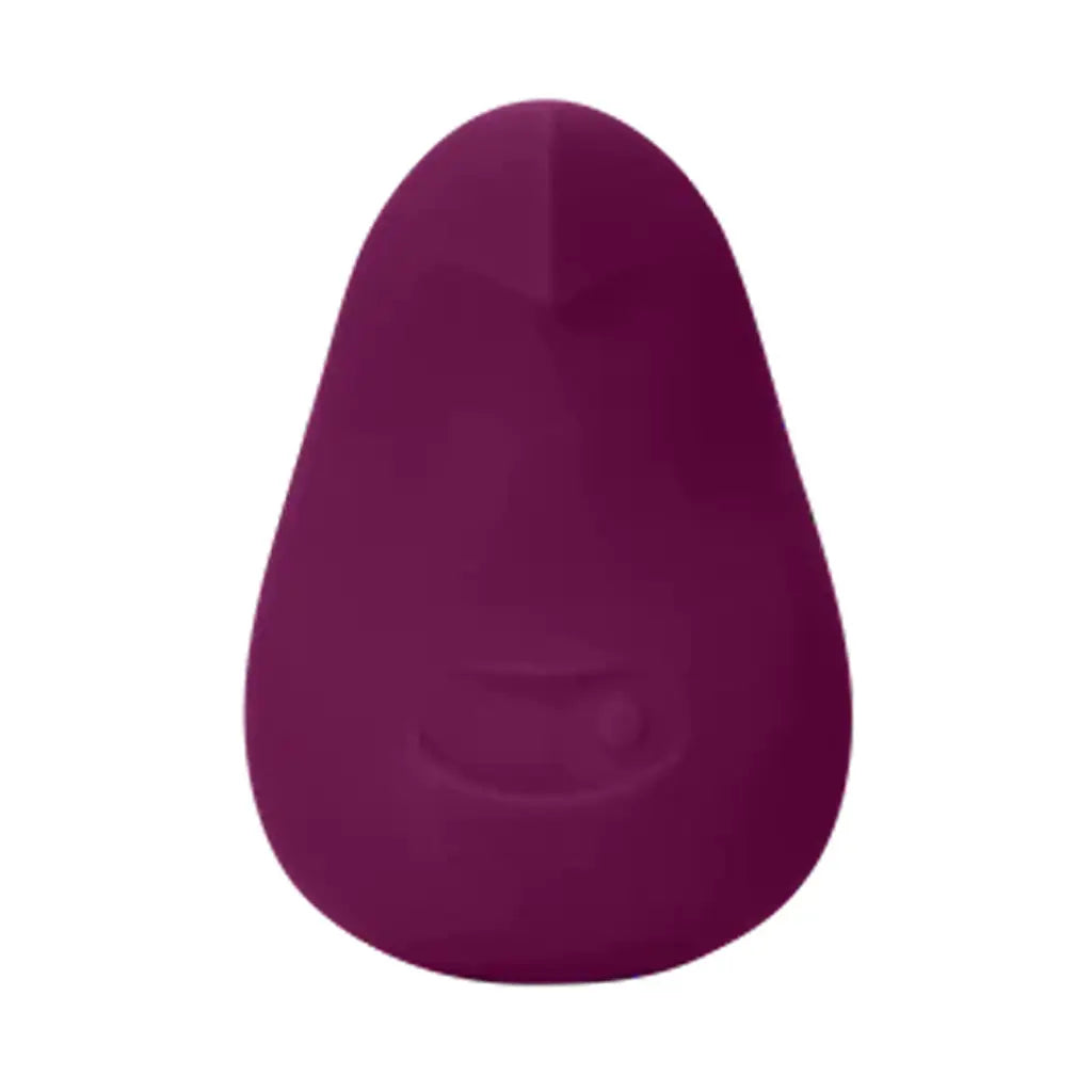 Pom - Plum  Vibrators