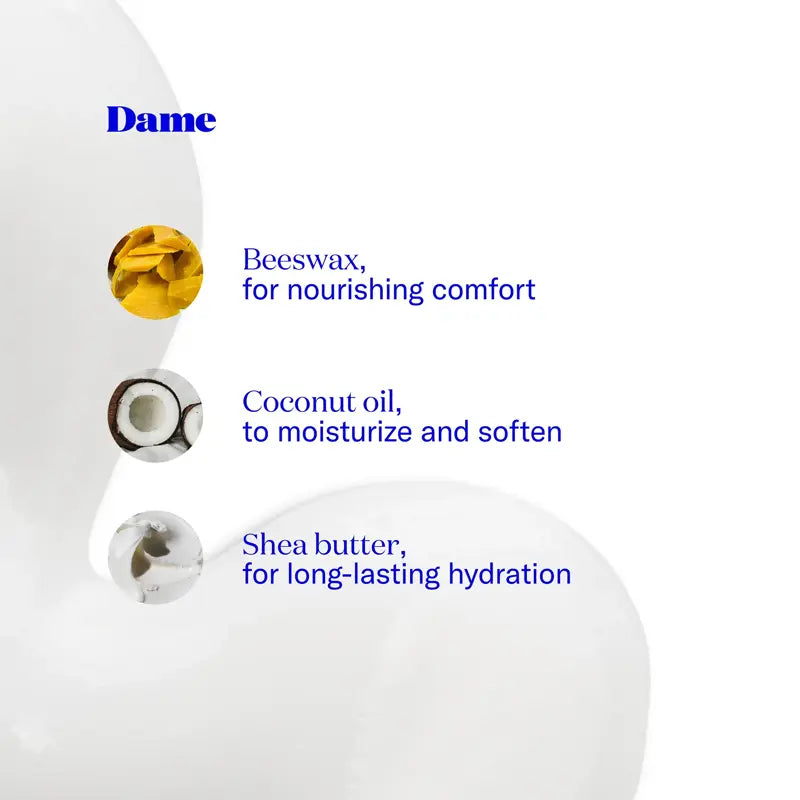 Play Balm  Lotions / Massage Oils