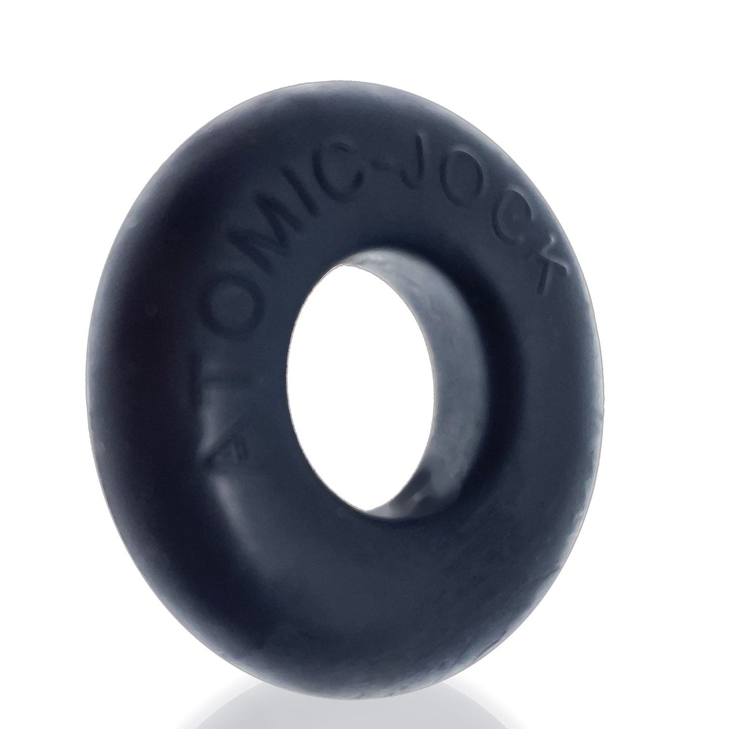 Oxballs DO-NUT-2, cockring - PLUS+SILICONE special edition - NIGHT 