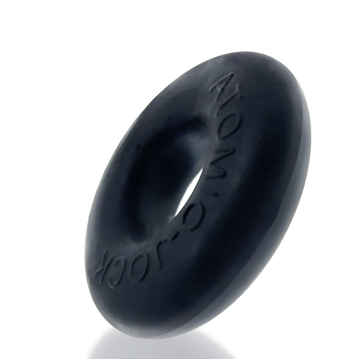 Oxballs DO-NUT-2, cockring - PLUS+SILICONE special edition - NIGHT 