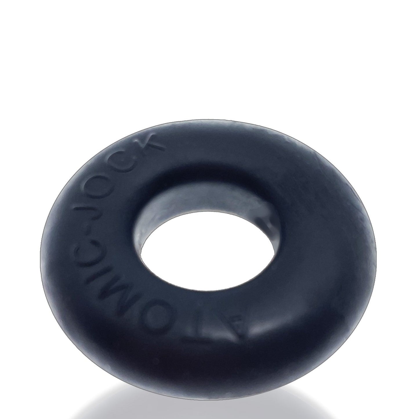 Oxballs DO-NUT-2, cockring - PLUS+SILICONE special edition - NIGHT 