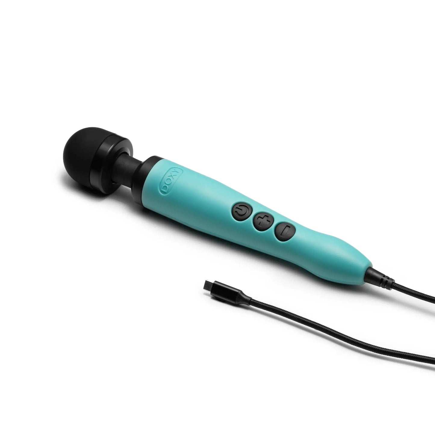 3 USB-C - Turquoise 