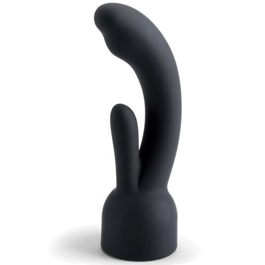 Rabbit G-Spot Attachment 