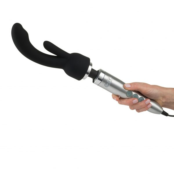 Rabbit G-Spot Attachment 