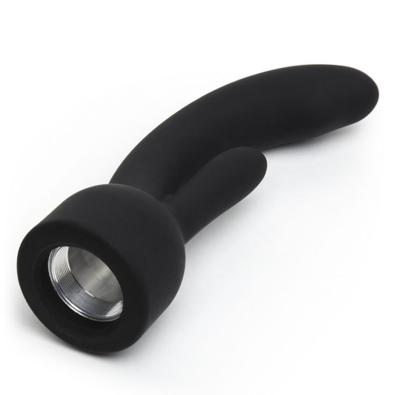 Rabbit G-Spot Attachment 