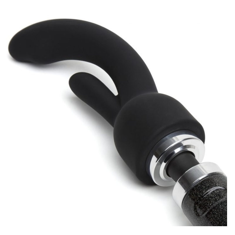 Rabbit G-Spot Attachment 