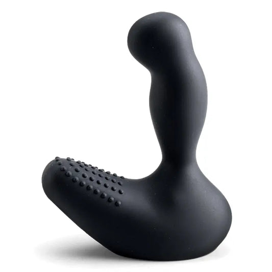 Prostate Massager Attachment 