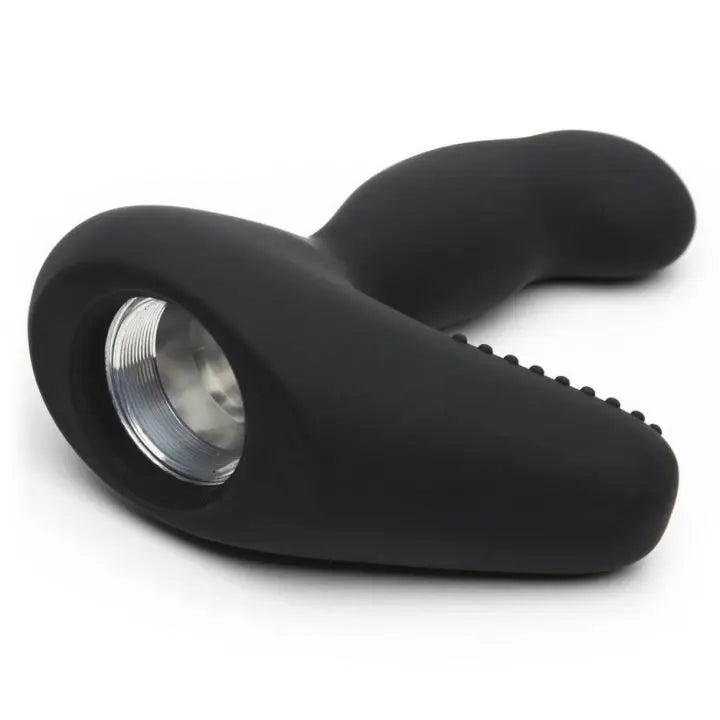 Prostate Massager Attachment 