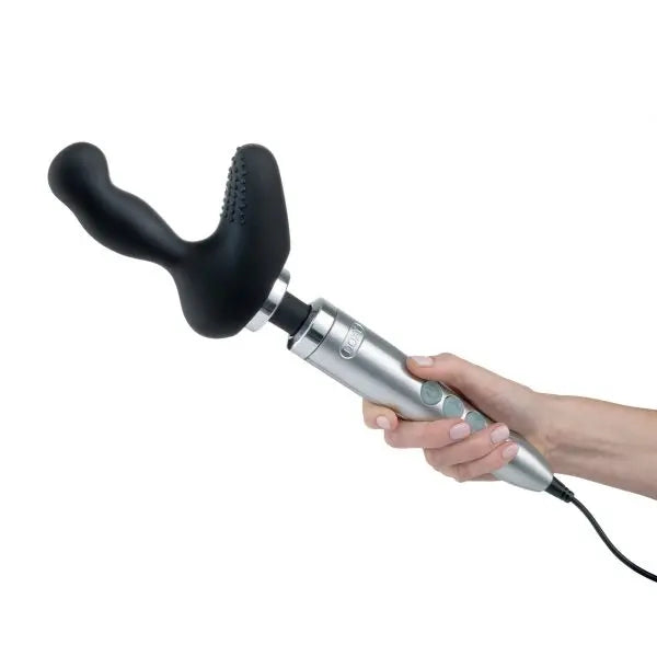 Prostate Massager Attachment 