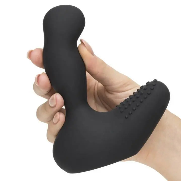 Prostate Massager Attachment 