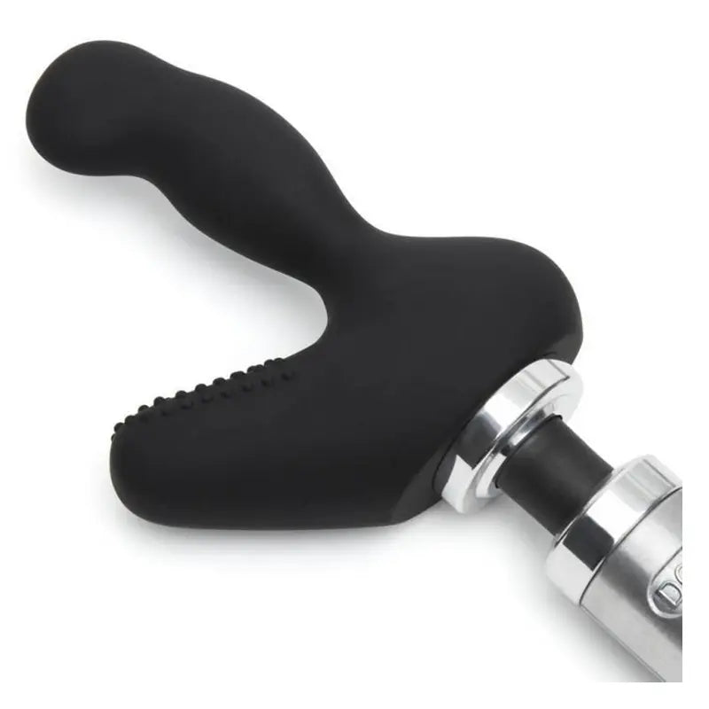 Prostate Massager Attachment 