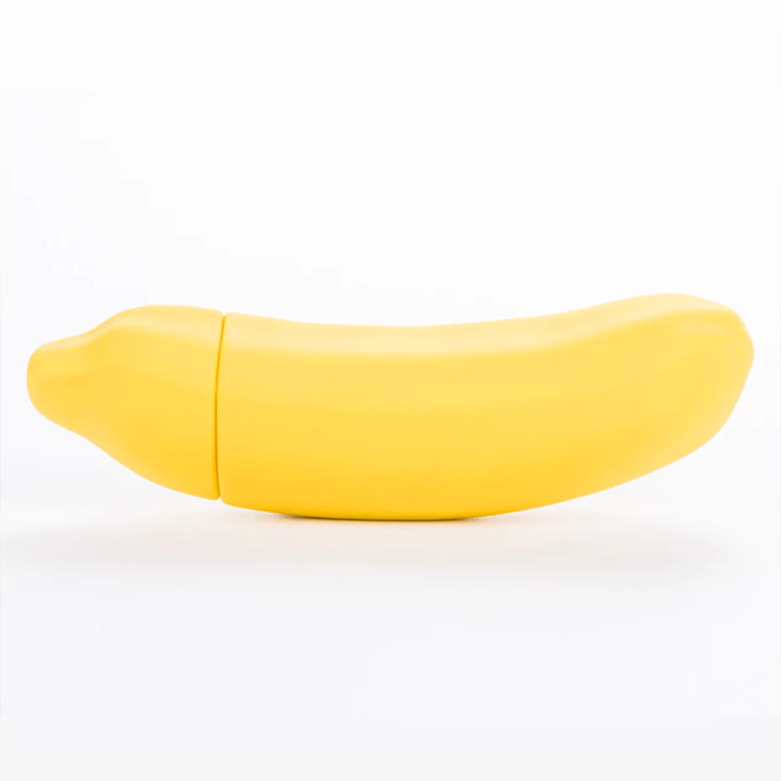 Banana Emojibator 