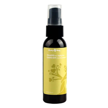 Guard Anti-Chafing Cream 2 fl oz / 60 ml  Lubes