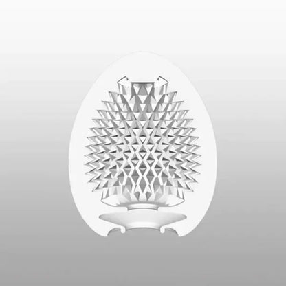 Egg Misty Male Masturbator 