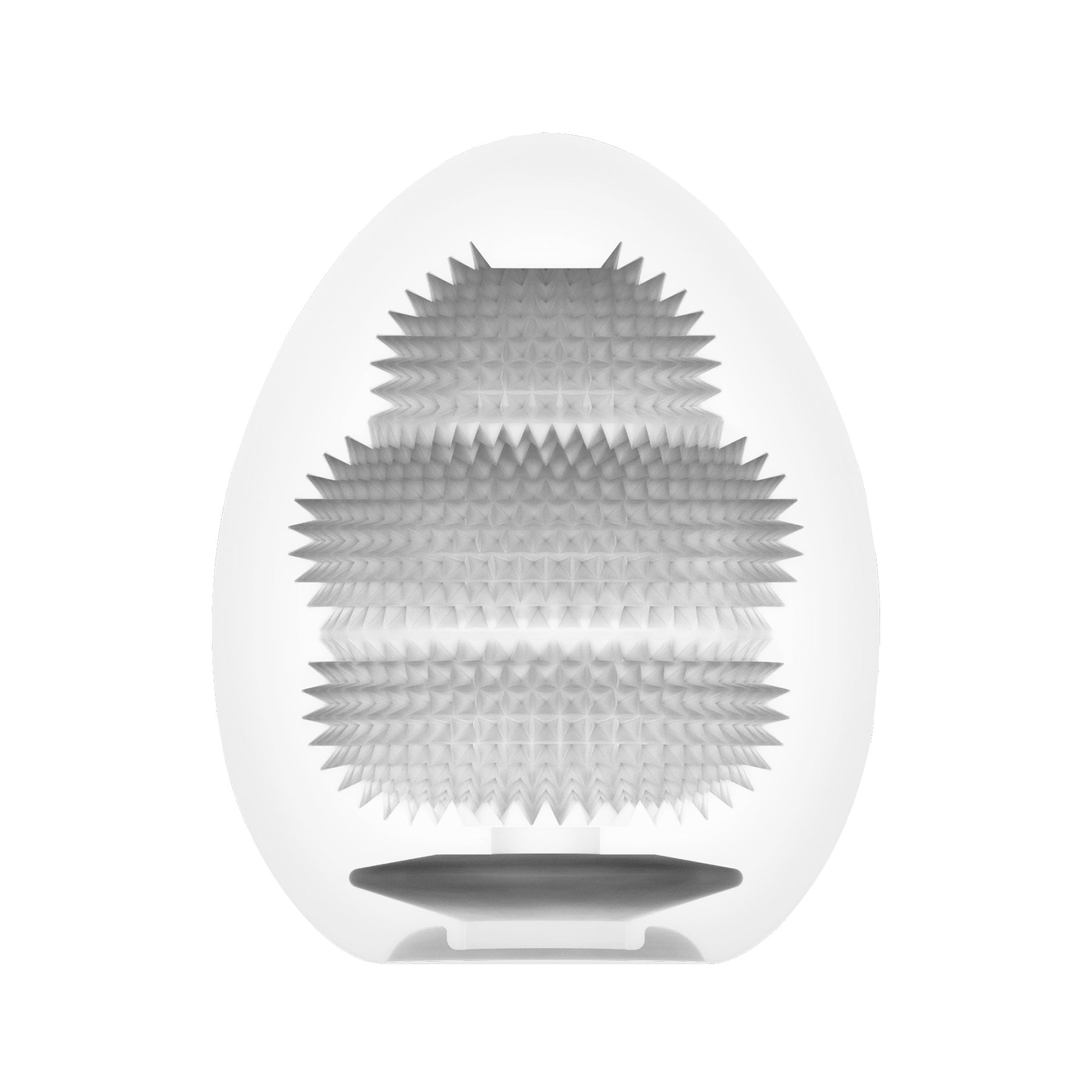 EGG MISTY II 