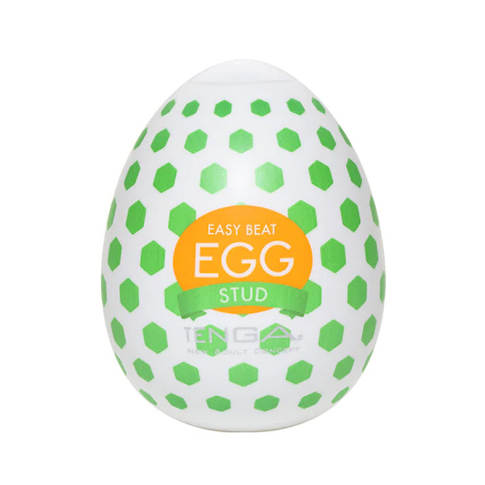 EGG Stud 