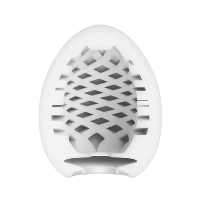 EGG Mesh 