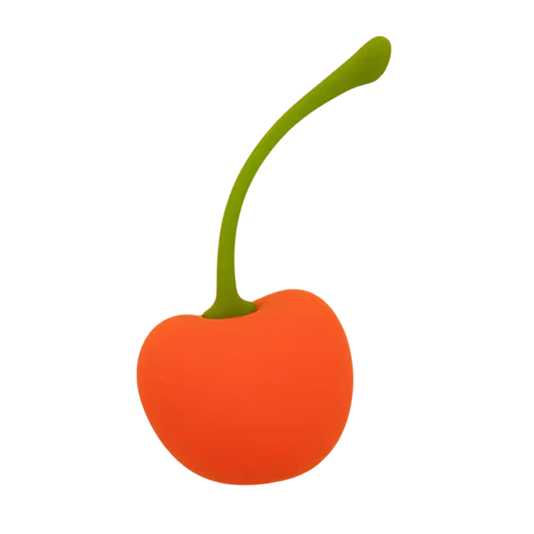 Cherry Emojibator 