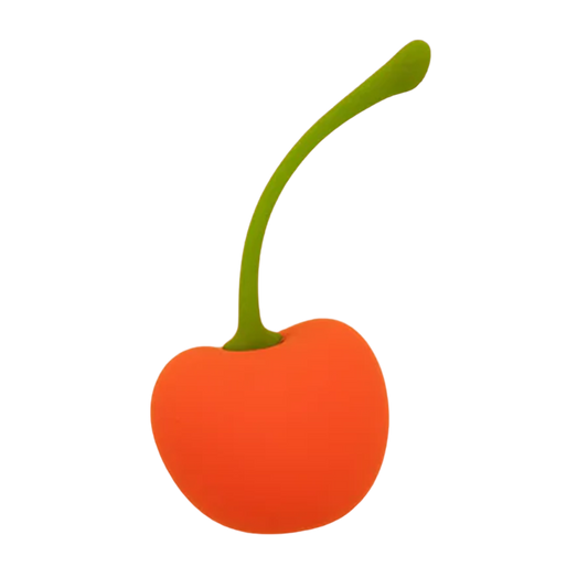 Cherry Emojibator 