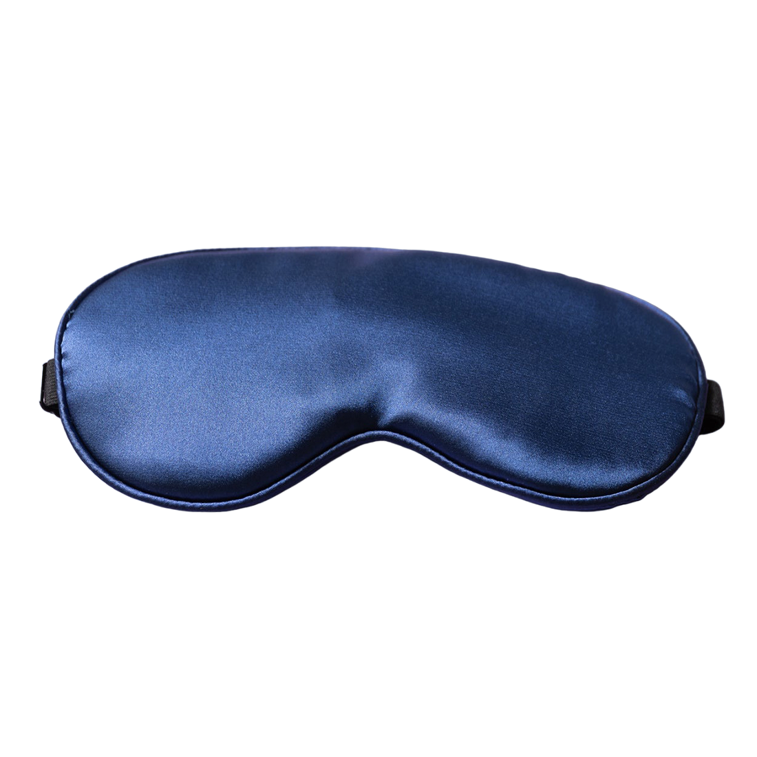 Sleep Eye Mask & Blindfold 