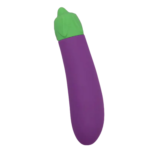 Eggplant Emojibator 