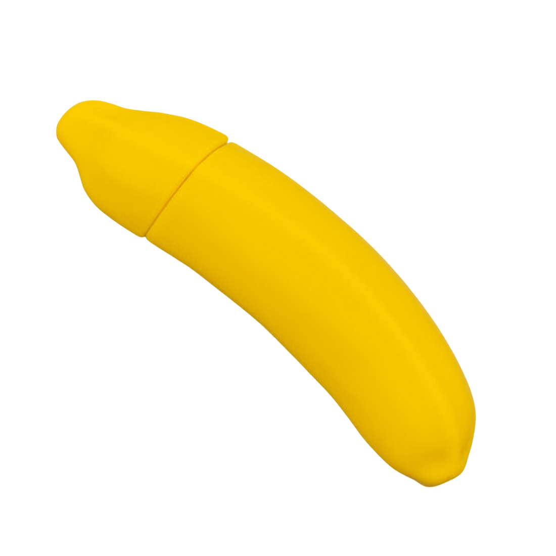 Banana Emojibator 