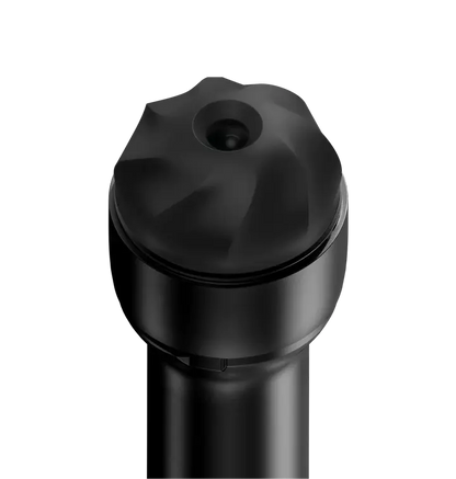 Feel Sensation - Power Blow compatible 