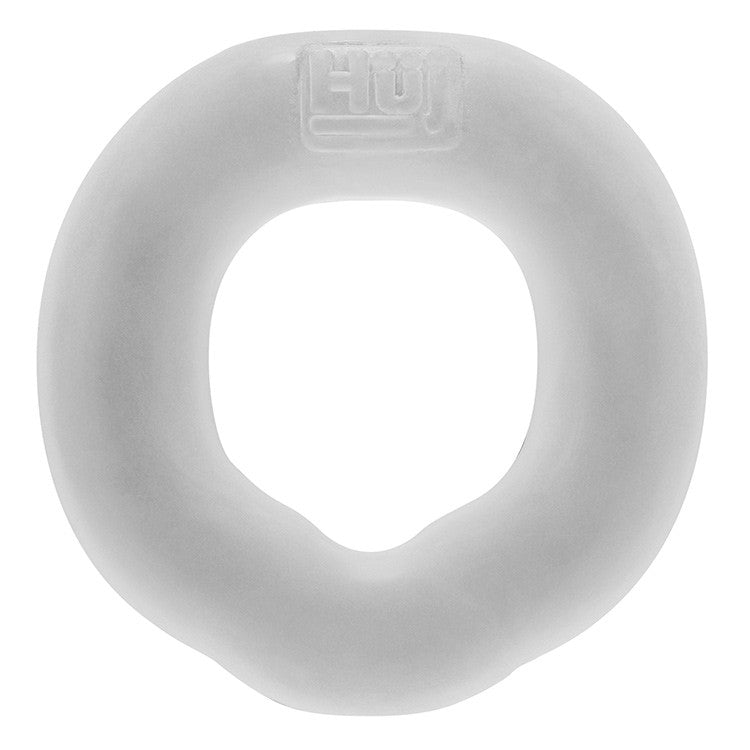 FIT ergo long-wear c-ring - ICE 