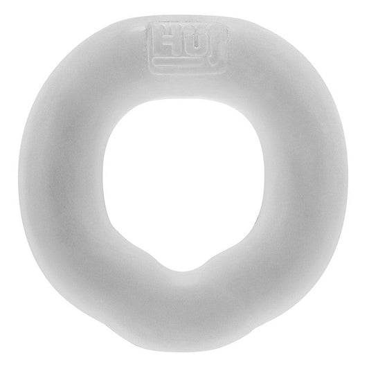 FIT ergo long-wear c-ring - ICE 