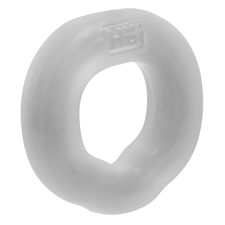 FIT ergo long-wear c-ring - ICE 